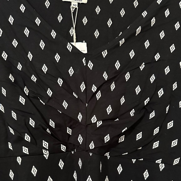 BNWT tshirt dress - Picture 3 of 3